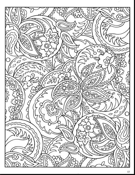 Design Coloring Pages For Adults At Free Printable