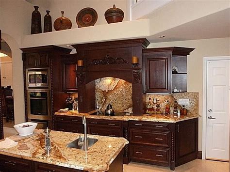 What can i buy at menards in plainfield il? Kitchen Cabinets Miami And Kitchen Renovation Cost New ...