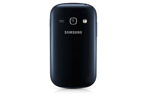 Samsung Präsentiert Zwei Neue Günstige Galaxy Smartphones News