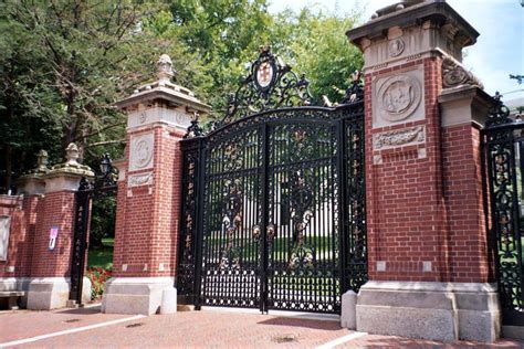 More Ivy League Schools Shut Down Campuses Over Virus Concerns Covid