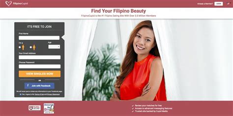 Filipino Cupid Review [upd December 2023] {offer Mob User Votes} Votes Mail Order