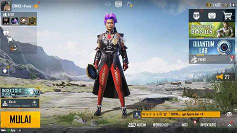 Unduh dan lihat cara mengganti leader clan pubg paling terbaru full version hanya di situs apkcara.com, gudangnya aplikasi, game, tutorial dan berita. Cara Mengganti Leader Pubg Tanpa Dari Leader ...