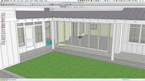 Top 106 How To Add Wallpaper In Sketchup