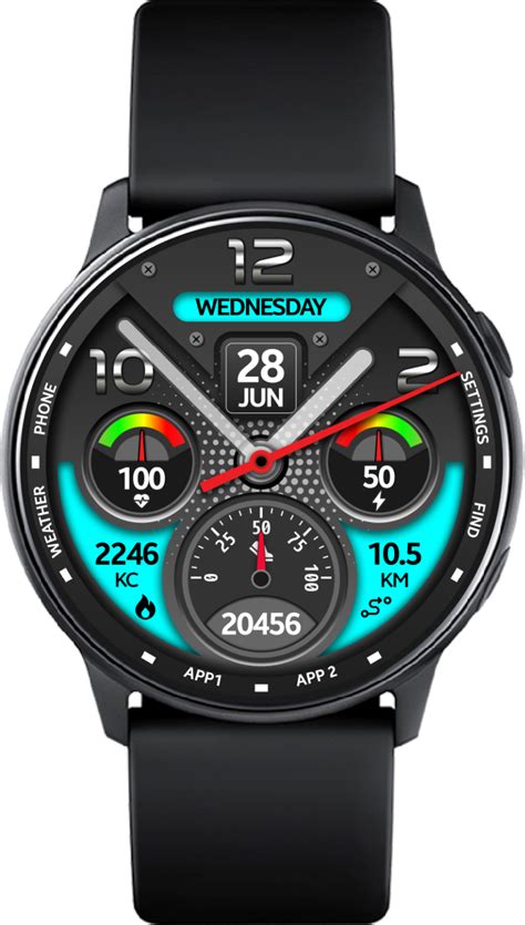 Vega Samsung Galaxy Watch Face Now Watch Faces And Applications