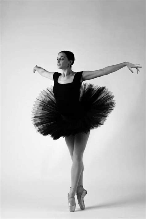 © kat s photography dancer jessica jaye mackinson ballet photography tutu ballet beauty