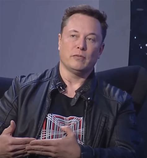Elon Musk Crowns Himself Technoking Of Tesla And Thats Why People Love Him Autoevolution