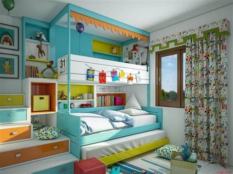 51 Stunning Turquoise Room Ideas To Freshen Up Your Home With Images