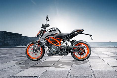 Ktm 390 Duke Price In Bangalore On Road Price Of 390 Duke