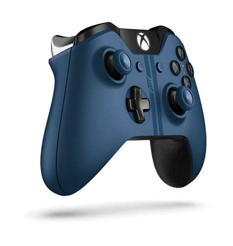 1tb Blue Xbox One Launching Alongside Forza 6 Vg247