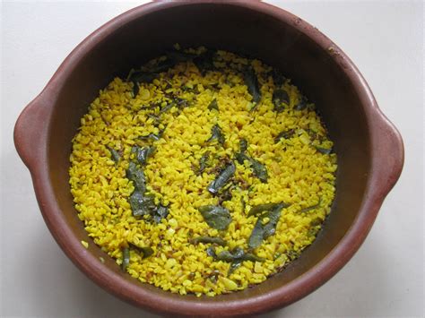 Moong Dal Recipe In Hindi मूंग दाल रेसिपी Dhuli Moong Dal Recipe In