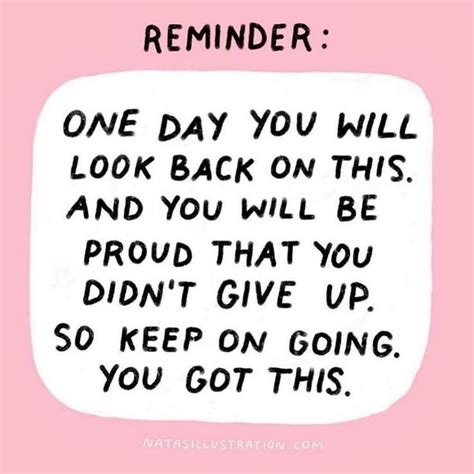 Daily Reminders For You On Twitter Cheer Up Quotes Reminder Quotes