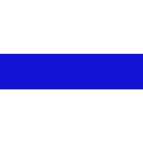 Thin Blue Line Png Png Image Collection