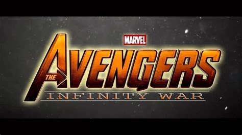Avengers Infinity War Part Ii Wallpics