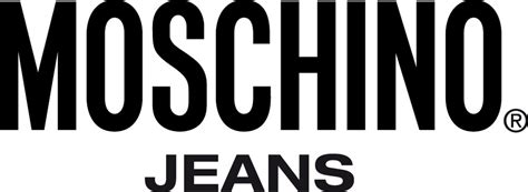 15 Melhores Marcas De Jeans E Logotipos Páginaprópria