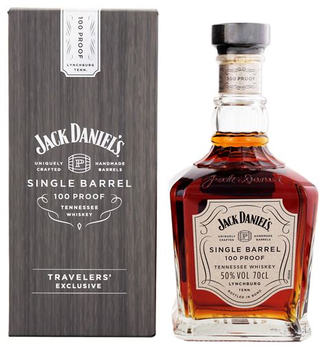 Tennessee Whiskey Straight Bourbon Whiskey Drinkology Spirituosen Shop