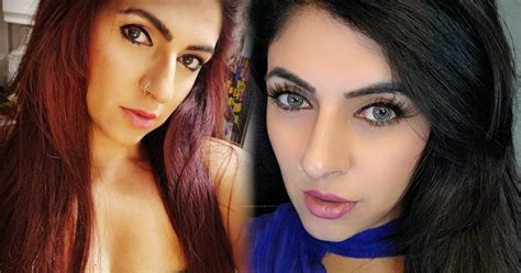 Top Pakistani Onlyfans Models Their Accounts Updated 2023