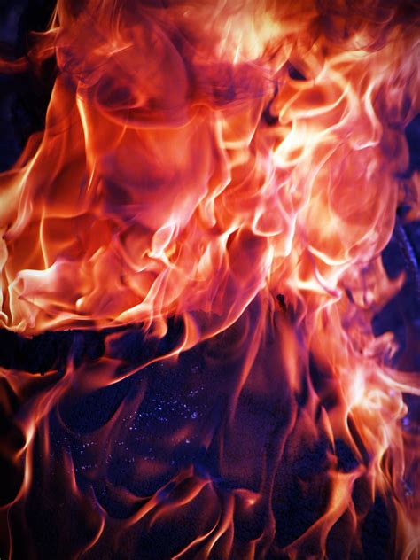 Free Images Flame Fire Heat Orange Geological Phenomenon Bonfire