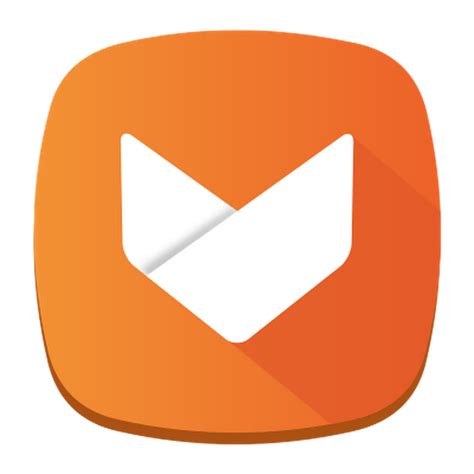 Download Android Aptoide Png Image High Quality Hq Png Image Freepngimg