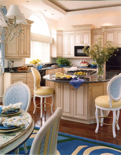 Kitchens Traditional Kitchen St Louis By Directions In Design