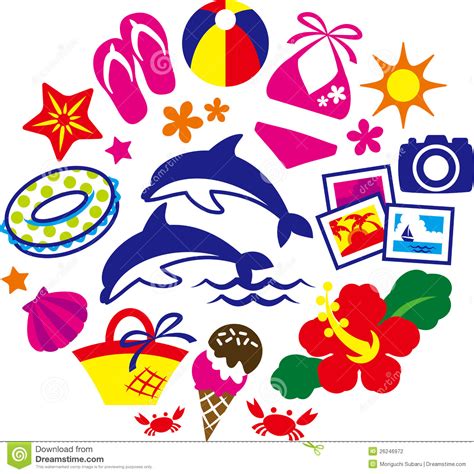 Edit and share any of these stunning. Summer Season Clipart - Clipart Suggest