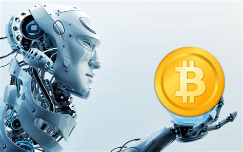 Being in the future and being the future are two different things. How Cryptocurrency will change the face of the future ...