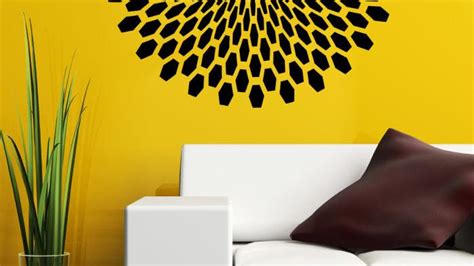 Homes Wall Decals Herald