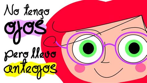 ¿crees que puedes solucionar estos retos mentales? Adivinanzas y Acertijos Divertidos para niños y grandes ...