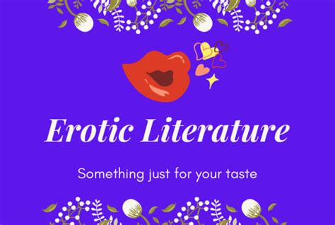 create an erotic short story for you by thismariawrites fiverr