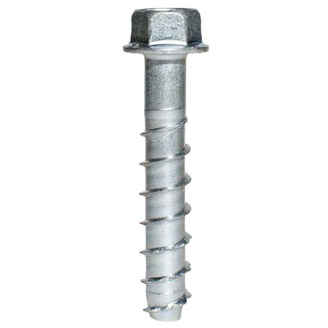 Free shipping on orders over $75. Simpson Strong Tie Screws & Bolts UPC & Barcode ...