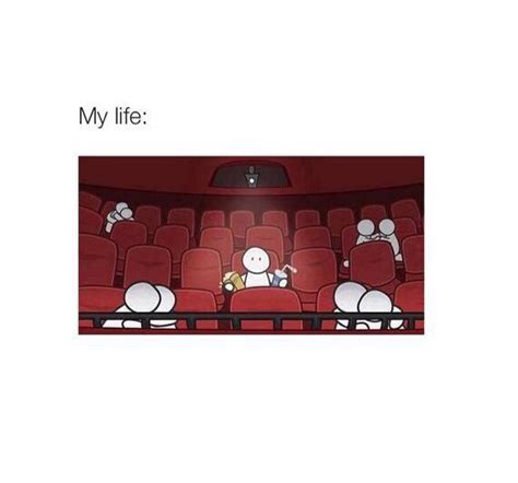 Welcome To My Life 😁 Funny Memes Me On Valentines Day Memes