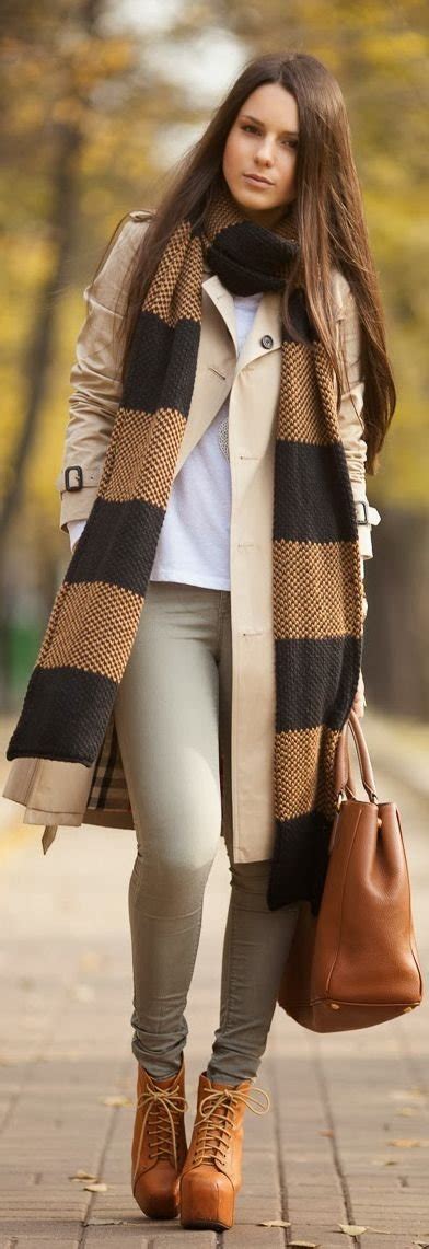 28 Stylish Winter Outfits Ideas Inspired Luv