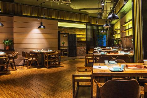 Maybe you would like to learn more about one of these? Isle of Wight Restaurants | Best Restaurants - Places To ...