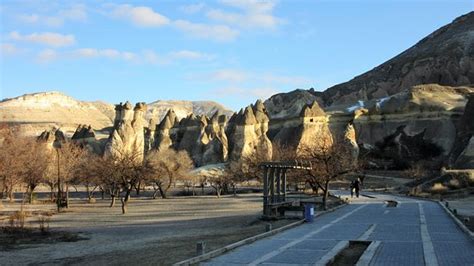 Goreme National Park Updated 2020 All You Need To Know Before You Go