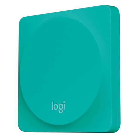 Logitech Pop Home Switch Is Brilliantly Simple