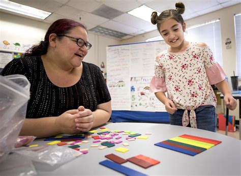 Nuevo Centro Brinda Atención Integral A Niños Con Autismo