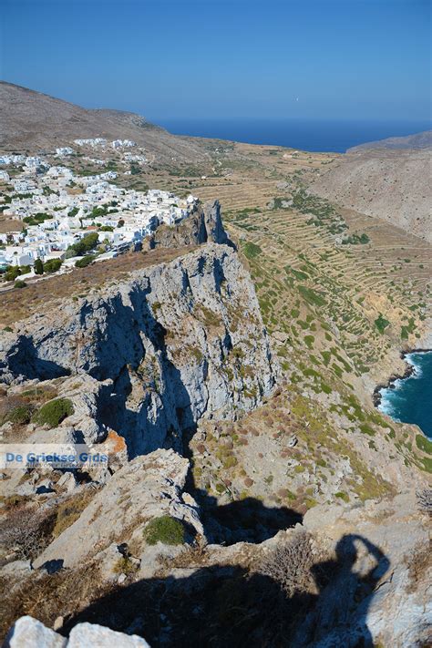 Tripadvisor has 19,948 reviews of folegandros hotels, attractions, and restaurants making it your best folegandros resource. Chora Folegandros | Holidays in Chora Greece