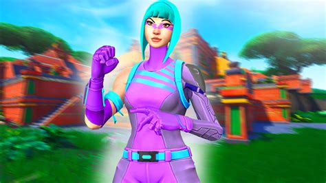 Collage maker & pic editor. Photo Montage Skin Fortnite / June 19 2020 Cs Go / Browse ...
