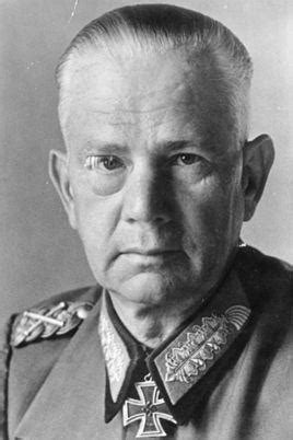 纳粹德国（德語：nationalsozialistische deutschland，官方稱德意志國（德語：deutsches reich），也稱第三帝國（德語：drittes reich；英語：third reich）是1933年至1945年阿道夫·希特勒领导的纳粹党所统治德国的通称。 納粹德國陸軍元帥 - 每日頭條