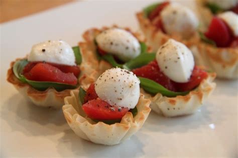 Our best christmas appetizer recipes. IMG_3483 | Make ahead cold appetizers, Cold appetizers, Appetizers for party