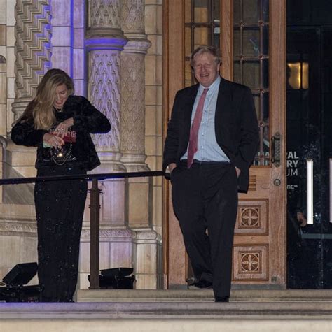 British prime minister boris johnson is famous for his many affairs, having cheated on his wife of 25 years several the entire timeline of british pm boris johnson's very, er, busy romantic history. Boris Johnson first wife: The long line of women linked to Boris Johnson | Politics | News ...