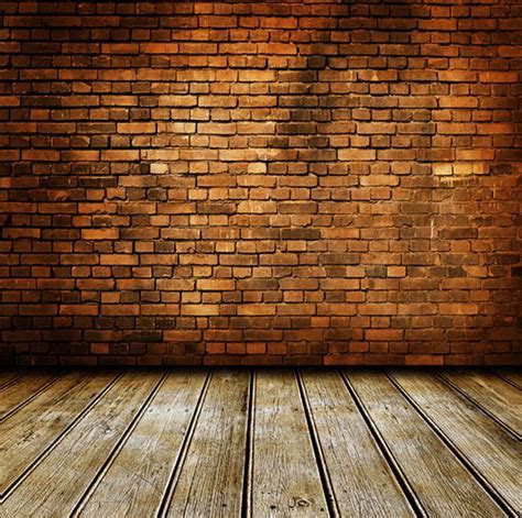 Zoom Background Images Free Brick Wall Zoom Backgrounds Saint