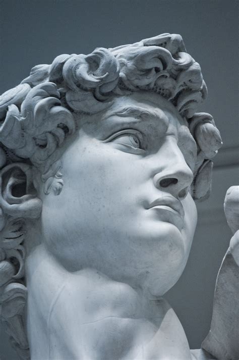 David Michelangelo Roman Sculpture Sculpture Artist Sculpture Art