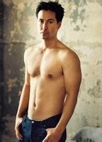Keanu Reeves Nude Porn Sex Pictures Pass