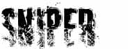 Font marcelle script font download free at fontsov.com, the largest collection of ornament fonts for windows 7 and mac os in truetype(.ttf) and opentype(.otf) format. As melhores fontes para design em Photoshop - Sniper
