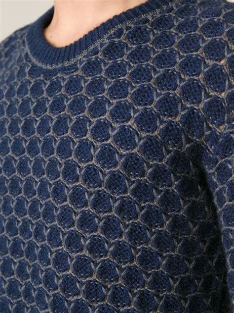 Giorgio chiellini haberleri ile ilgili son dakika gelişmeleri, en sıcak haberler ve geçmişten bugüne tüm detaylar güncel giorgio chiellini haber sayfasında yer alıyor. Giorgio Armani patterned crew neck sweater | Erkek giyim ...
