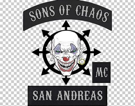 Symbol Of Chaos Tattoo Warhammer 40 Png Clipart Brand Chaos Chaos