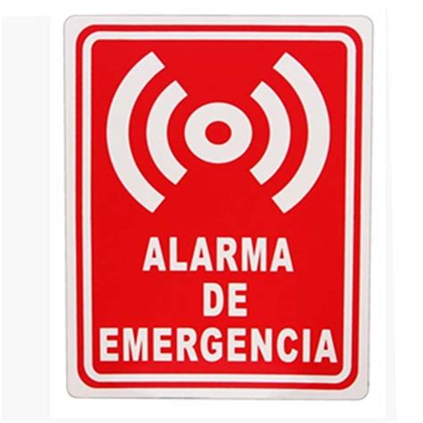 Lista 103 Foto Solicito Reconocimiento De Alarma Para Despertar En Las Mañanas Audio Alta
