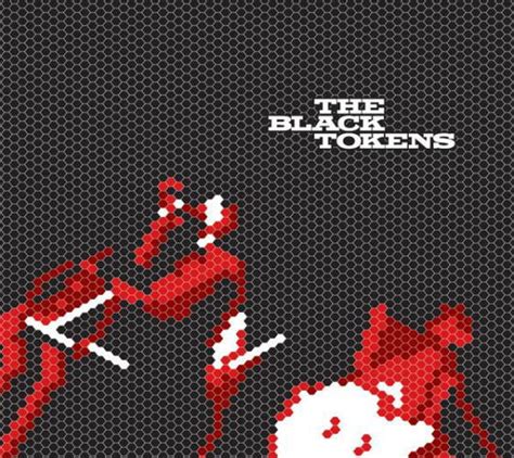 The Black Tokens Albums Songs Discography Biography And Listening