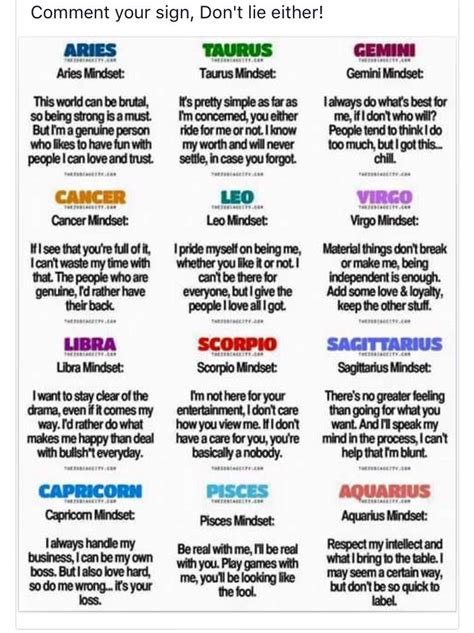 Zodiac Signs Zodiac Signs Gemini Zodiac Signs Chart Zodiac Signs