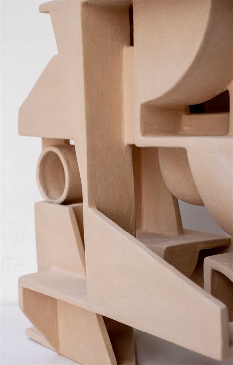 Derek Wilson Ceramics